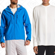 Nordstrom Rack Clear the Rack sale